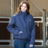 Shires Aubrion Core Blouson - Unisex 